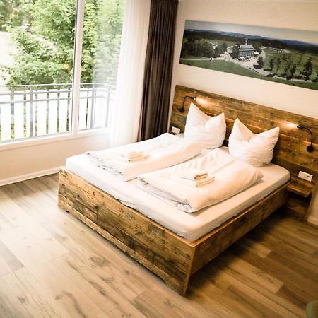 Smart Resorts Brilliant 603 Βίντερμπεργκ Εξωτερικό φωτογραφία