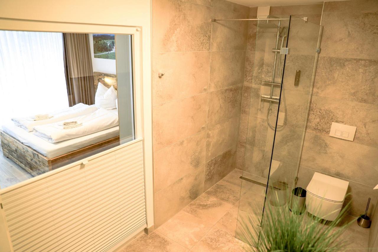 Smart Resorts Brilliant 603 Βίντερμπεργκ Εξωτερικό φωτογραφία