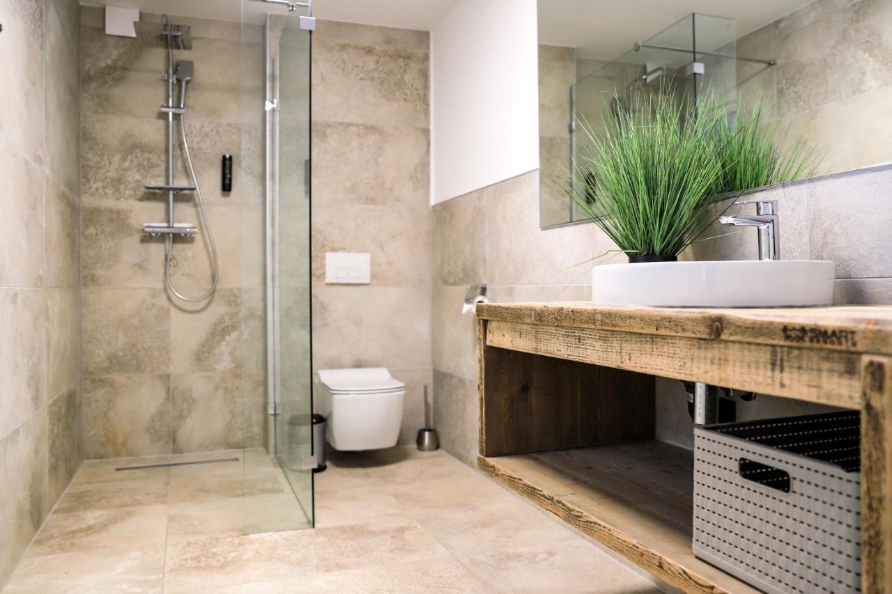 Smart Resorts Brilliant 603 Βίντερμπεργκ Εξωτερικό φωτογραφία