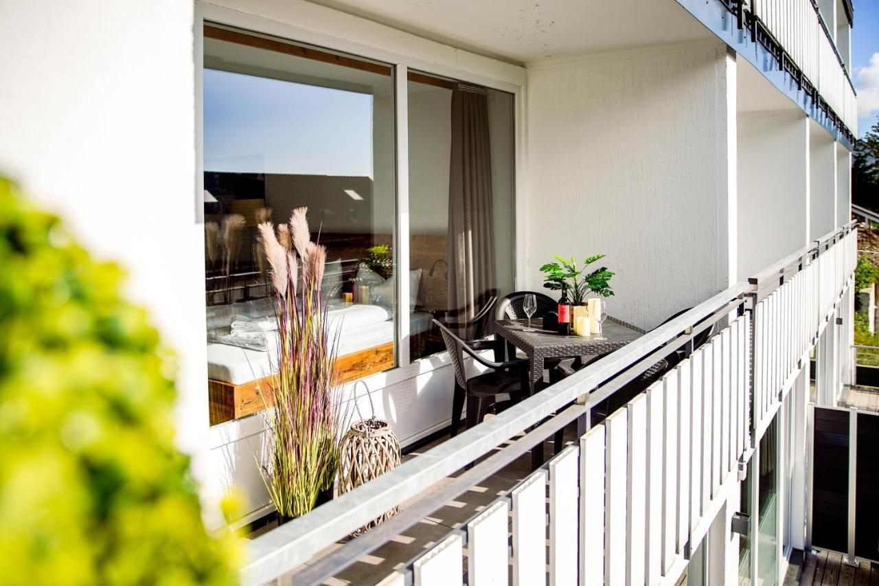 Smart Resorts Brilliant 603 Βίντερμπεργκ Εξωτερικό φωτογραφία